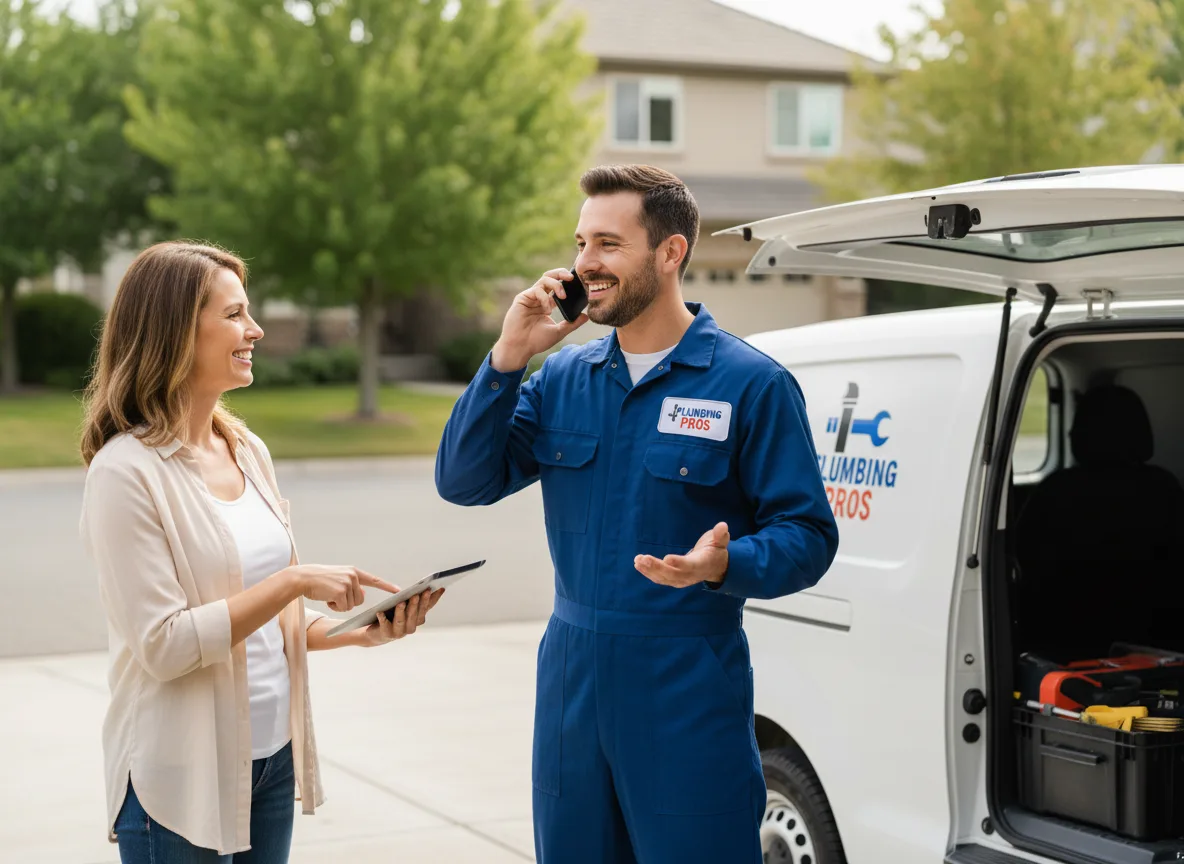 Water Heater Repair Hacienda Heights, CA FAQs